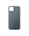 Nomad Sport Case iPhone 14 Plus Marine Blue - nr 1