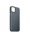 Nomad Sport Case iPhone 14 Plus Marine Blue - nr 4