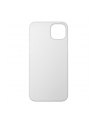 Nomad Super Slim Case iPhone 14 Plus White - nr 4