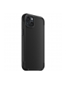 Nomad Rugged Case iPhone 15 Plus Shadow - nr 3