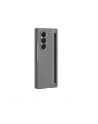 Samsung S Pen Case dla Galaxy Z Fold6 Szary - nr 15