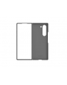 Samsung S Pen Case dla Galaxy Z Fold6 Szary - nr 17