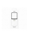 Samsung Clear Case dla Galaxy Z Flip6 transparent - nr 18