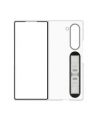 Samsung Clear Case dla Galaxy Z Fold6 transparent - nr 6