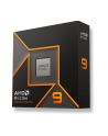amd Procesor Ryzen 9 9900X 5,6GHz 100-100000662WOF - nr 17