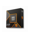 amd Procesor Ryzen 9 9900X 5,6GHz 100-100000662WOF - nr 18