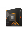 amd Procesor Ryzen 9 9900X 5,6GHz 100-100000662WOF - nr 21