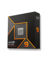 amd Procesor Ryzen 9 9900X 5,6GHz 100-100000662WOF - nr 6