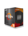 amd Procesor Ryzen 9 5900XT 4,8 GHZ 100-100001581WOF - nr 12