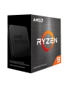 amd Procesor Ryzen 9 5900XT 4,8 GHZ 100-100001581WOF - nr 2