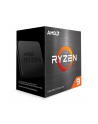 amd Procesor Ryzen 9 5900XT 4,8 GHZ 100-100001581WOF - nr 8