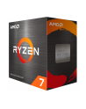 amd Procesor Ryzen 7 5800XT 4,8 GHZ 100-100001582BOX - nr 6