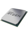 amd Procesor Ryzen 7 5800XT 4,8 GHZ 100-100001582BOX - nr 9