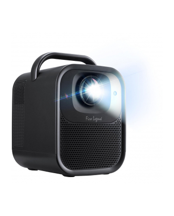 AOpen QF16ATV powered by Acer nr 2