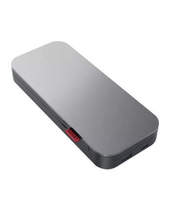Lenovo Go USB-C (20.000mAh) Powerbank