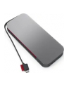 Lenovo Go USB-C (20.000mAh) Powerbank - nr 2