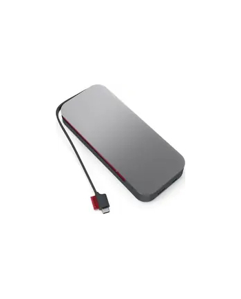 Lenovo Go USB-C (20.000mAh) Powerbank