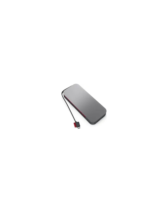 Lenovo Go USB-C (20.000mAh) Powerbank główny