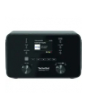 Technisat DigitRadio 550 IR - nr 9