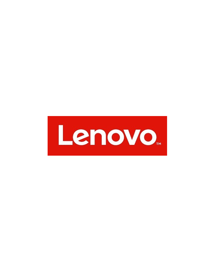 lenovo Zasilacz 750W SR530 Titanium V2 4P57A82020 główny