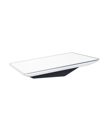 STARLINK High Performance Kit Flat WLAN Router biały/Szary
