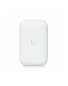 ubiquiti Punkt dostępowy UniFi Swiss Army Knife Ultra (UK-Ultra) - nr 2