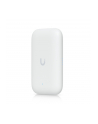 ubiquiti Punkt dostępowy UniFi Swiss Army Knife Ultra (UK-Ultra) - nr 3