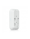ubiquiti Punkt dostępowy UniFi Swiss Army Knife Ultra (UK-Ultra) - nr 4