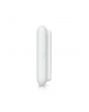 ubiquiti Punkt dostępowy UniFi Swiss Army Knife Ultra (UK-Ultra) - nr 5
