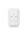 ubiquiti Punkt dostępowy UniFi Swiss Army Knife Ultra (UK-Ultra) - nr 6