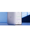 ubiquiti Punkt dostępowy UniFi Swiss Army Knife Ultra (UK-Ultra) - nr 7
