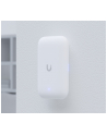 ubiquiti Punkt dostępowy UniFi Swiss Army Knife Ultra (UK-Ultra) - nr 8