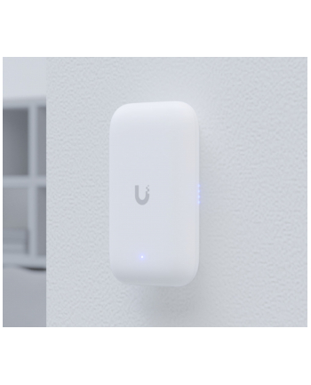ubiquiti Punkt dostępowy UniFi Swiss Army Knife Ultra (UK-Ultra)