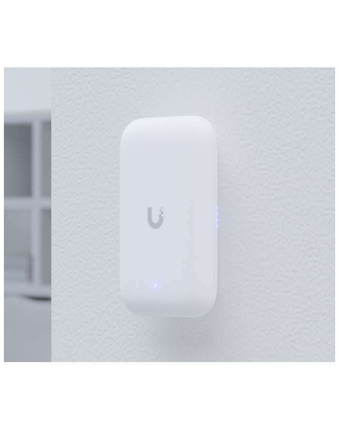 ubiquiti Punkt dostępowy UniFi Swiss Army Knife Ultra (UK-Ultra) główny
