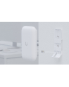 ubiquiti Punkt dostępowy UniFi Swiss Army Knife Ultra (UK-Ultra) - nr 9