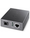 tp-link Media Konwerter FC111A-20  10/100 WDM - nr 1