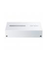 asus Przełącznik Smart EBP15 5xGE (4xPoE+ 60W) - nr 46