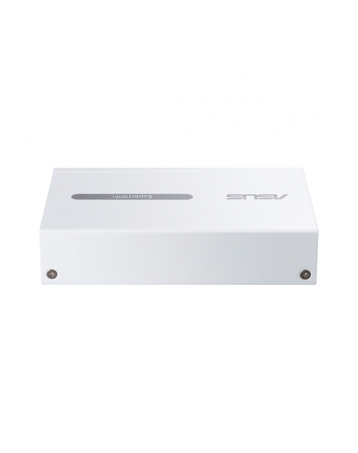 asus Przełącznik Smart EBP15 5xGE (4xPoE+ 60W) główny
