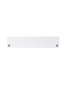 asus Przełącznik Smart EBP15 5xGE (4xPoE+ 60W) - nr 49