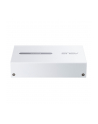 asus Przełącznik Smart EBP15 5xGE (4xPoE+ 60W) - nr 53
