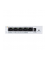 asus Przełącznik Smart EBP15 5xGE (4xPoE+ 60W) - nr 54