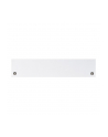 asus Przełącznik Smart EBP15 5xGE (4xPoE+ 60W) - nr 55