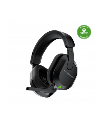 Turtle Beach Stealth 600 GEN3 XB Over-Ear Stereo Headset, czarny