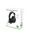 Turtle Beach Stealth 600 GEN3 XB Over-Ear Stereo Headset, czarny - nr 10
