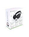 Turtle Beach Stealth 600 GEN3 XB Over-Ear Stereo Headset, czarny - nr 11