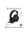 Turtle Beach Stealth 600 GEN3 XB Over-Ear Stereo Headset, czarny - nr 12