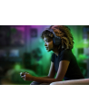 Turtle Beach Stealth 600 GEN3 XB Over-Ear Stereo Headset, czarny - nr 19
