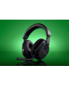 Turtle Beach Stealth 600 GEN3 XB Over-Ear Stereo Headset, czarny - nr 20
