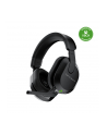 Turtle Beach Stealth 600 GEN3 XB Over-Ear Stereo Headset, czarny - nr 8