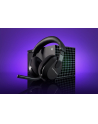 Turtle Beach Stealth 600 GEN3 XB Over-Ear Stereo Headset, czarny - nr 9